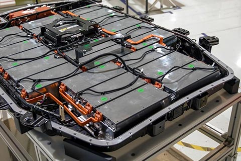 西湖广润门钛酸锂电池回收,废旧电瓶回收厂家|专业回收蓄电池